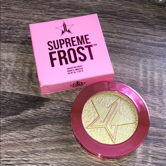 SOLD - Picture 4 of 4